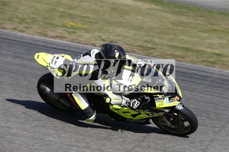 /17 27.05.2026  FREERIDE TRAINING ADR/Gruppe A/283
